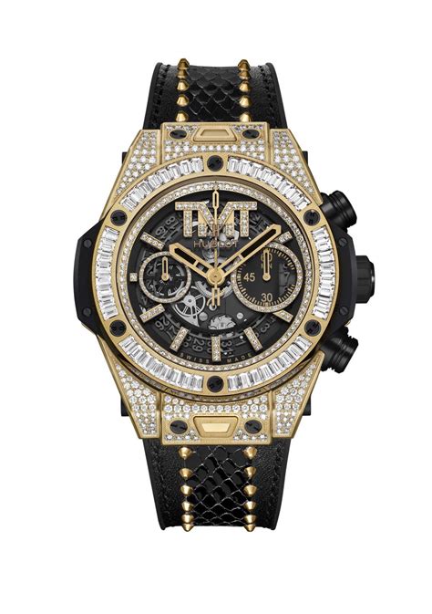 hublot mayweather price|floyd Mayweather news.